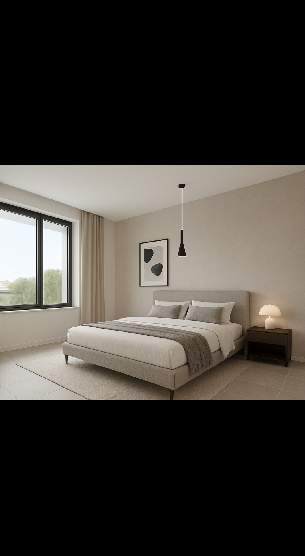 Penthouse Suite thumbnail 2