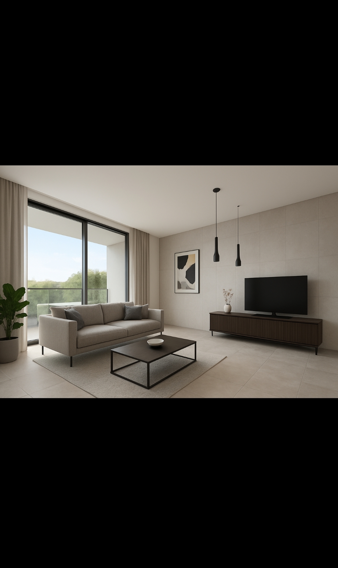 Penthouse Suite thumbnail 4