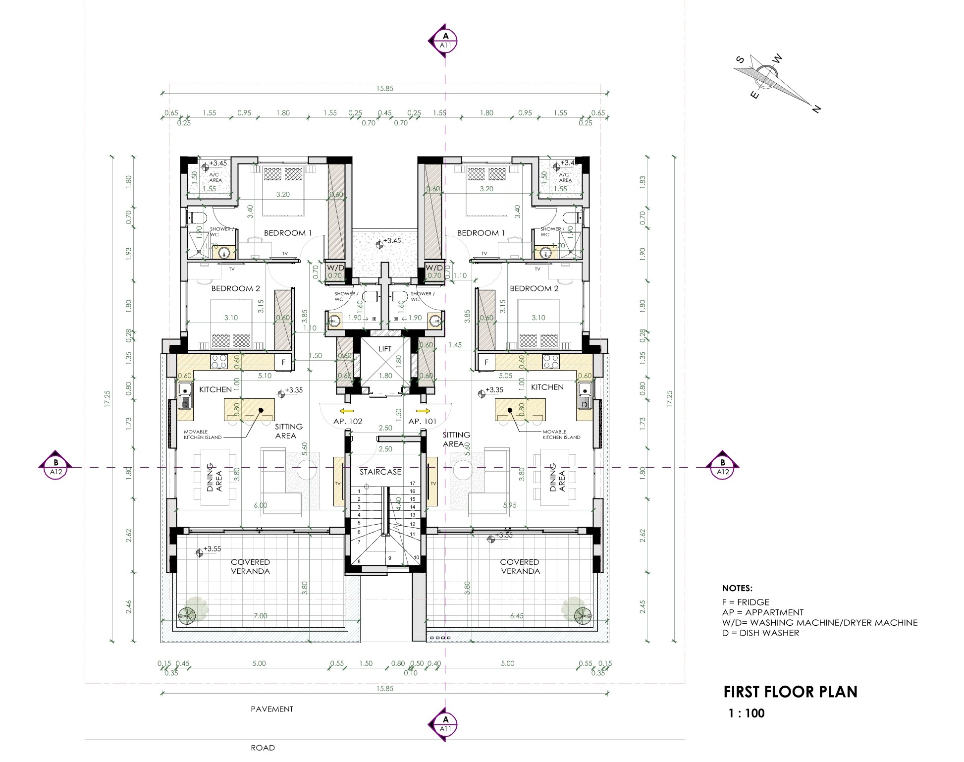 Penthouse Suite thumbnail 7