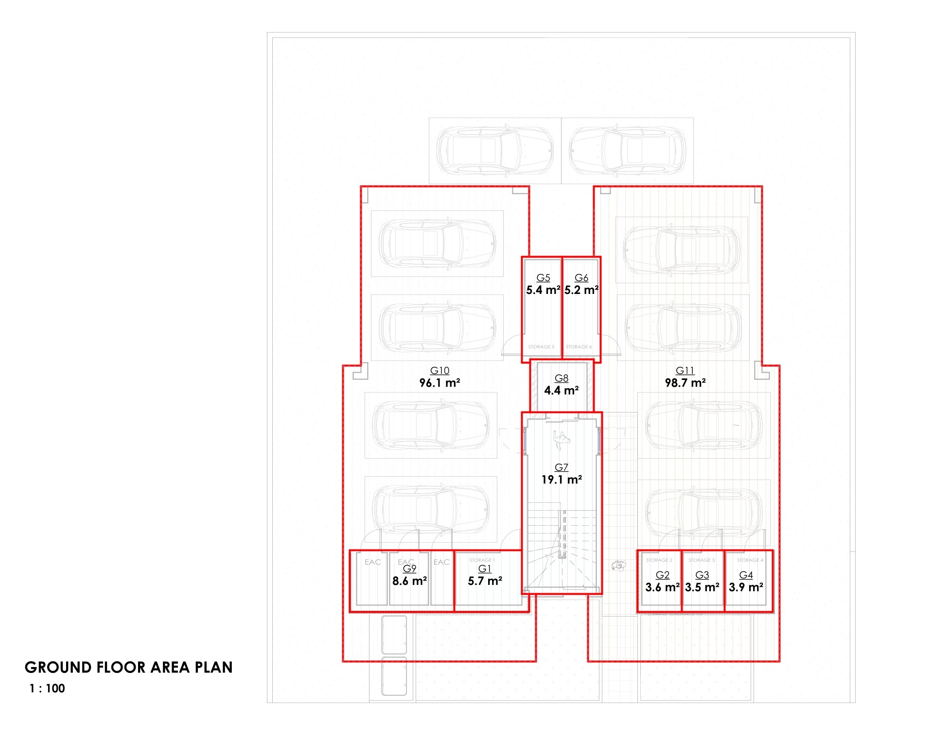 Penthouse Suite thumbnail 18