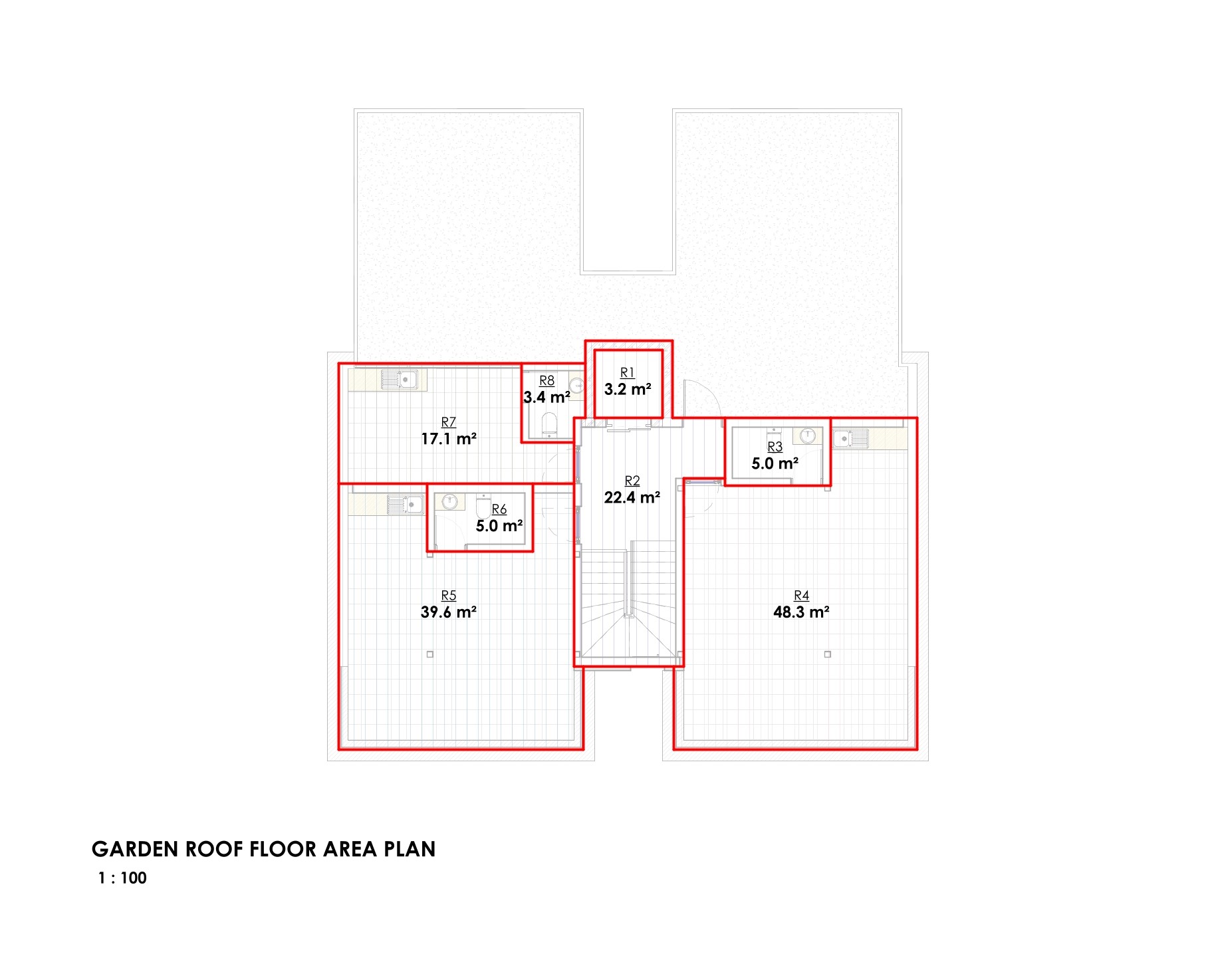 Penthouse Suite thumbnail 20