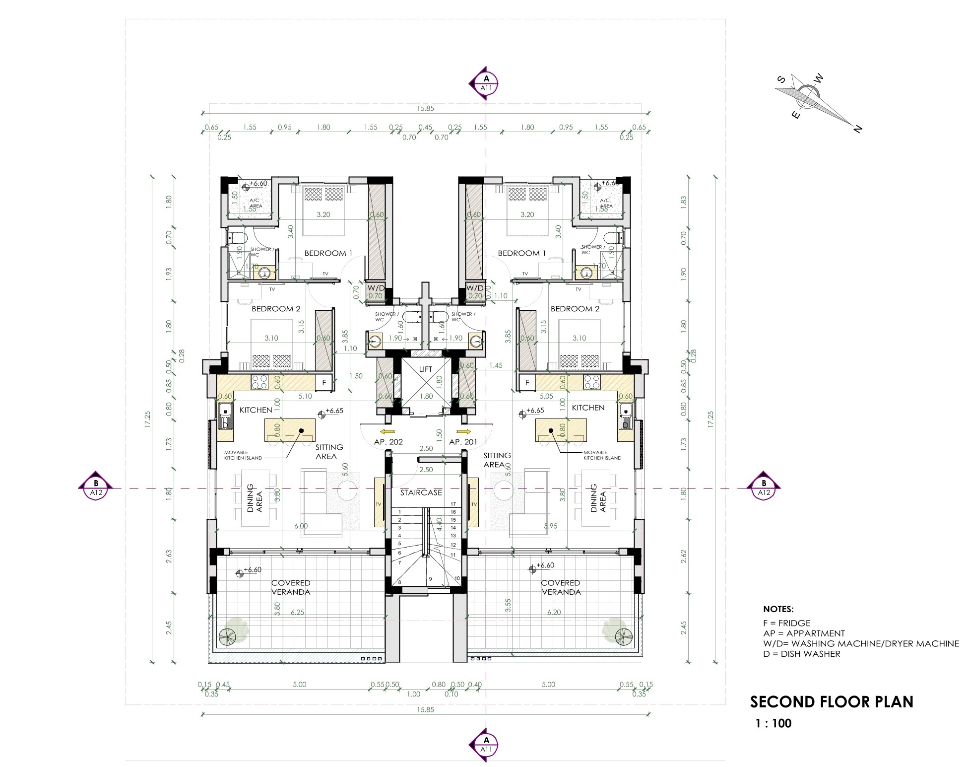 Penthouse Suite thumbnail 8