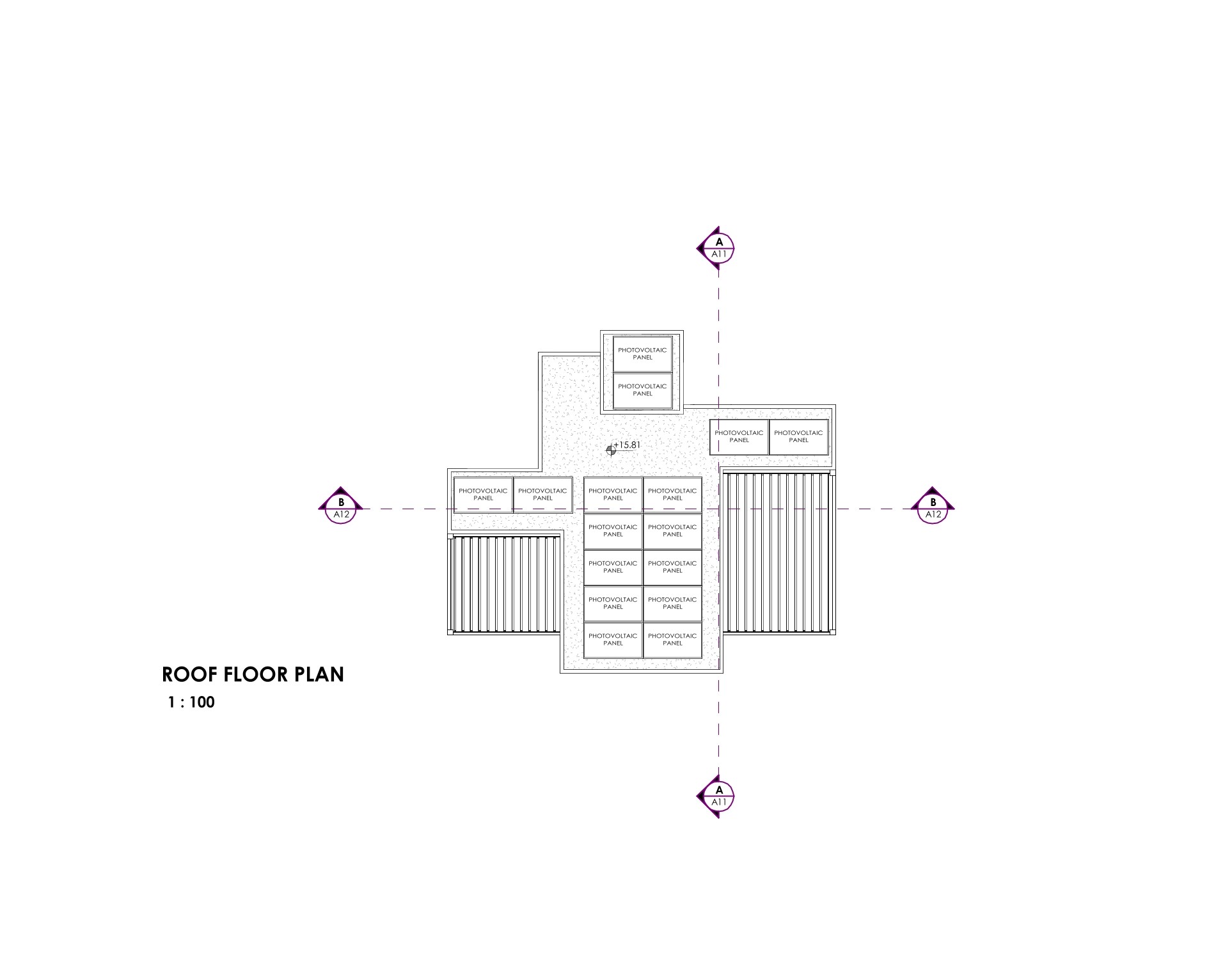 Penthouse Suite thumbnail 11